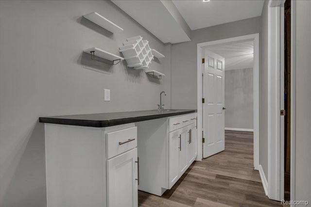 23676 Lori Drive, Brownstown Charter Township, MI 48134