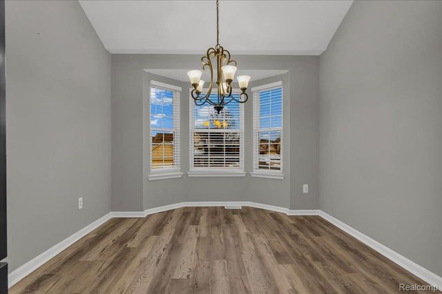 23676 Lori Drive, Brownstown Charter Township, MI 48134