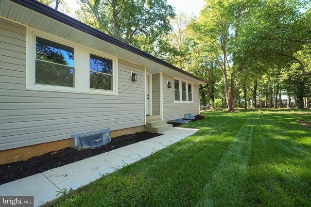 4150 BARRETT, Indian Head, MD 20640