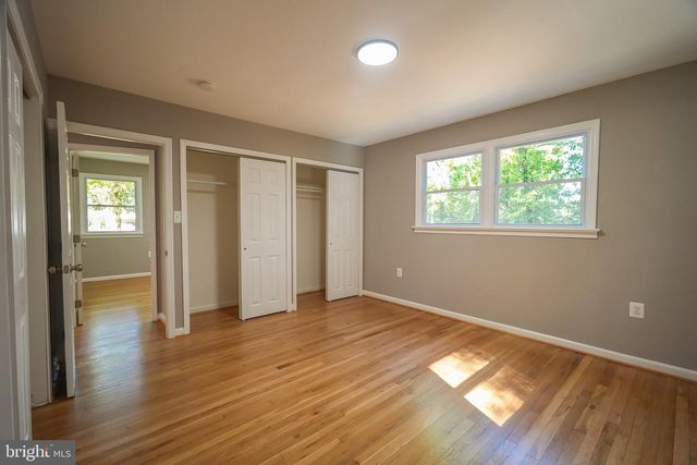4150 BARRETT, Indian Head, MD 20640