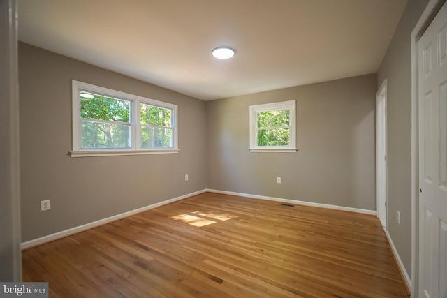 4150 BARRETT, Indian Head, MD 20640
