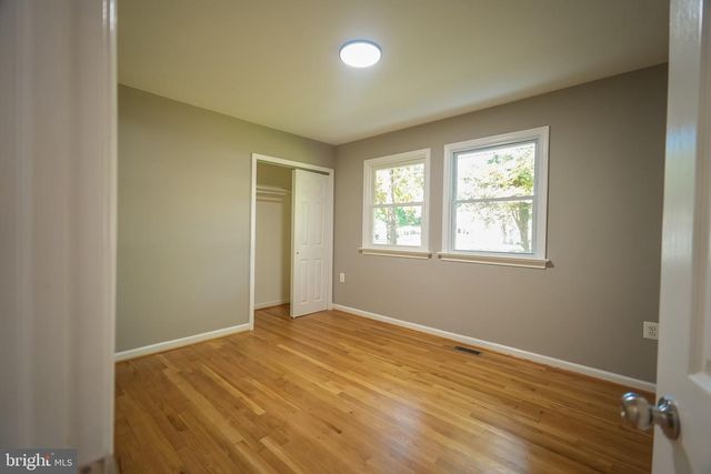 4150 BARRETT, Indian Head, MD 20640