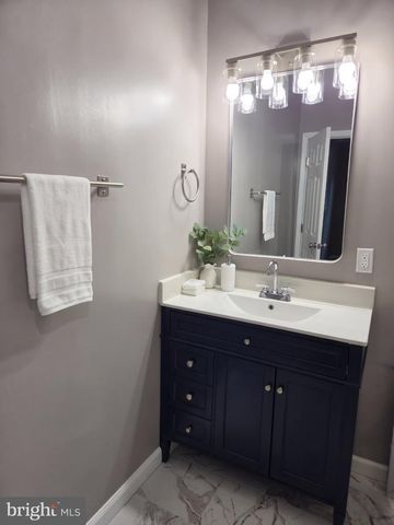 4150 BARRETT, Indian Head, MD 20640