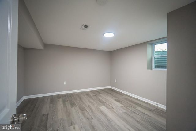 4150 BARRETT, Indian Head, MD 20640