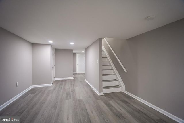 4150 BARRETT, Indian Head, MD 20640