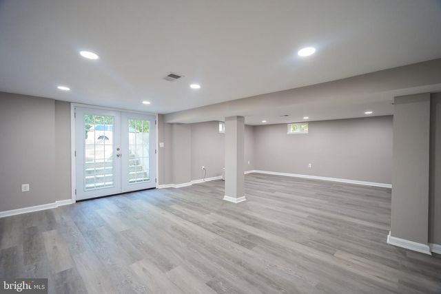 4150 BARRETT, Indian Head, MD 20640
