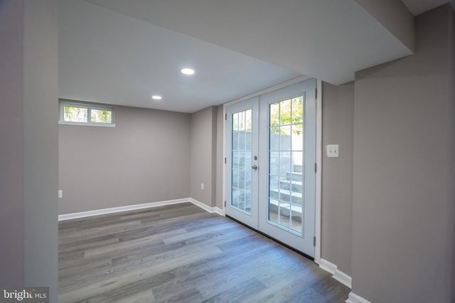 4150 BARRETT, Indian Head, MD 20640