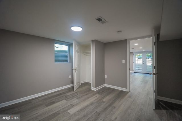4150 BARRETT, Indian Head, MD 20640