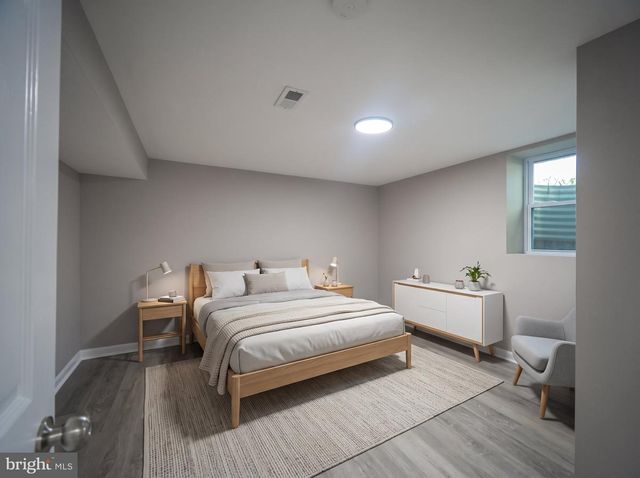 4150 BARRETT, Indian Head, MD 20640
