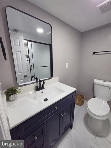 4150 BARRETT, Indian Head, MD 20640