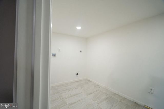 4150 BARRETT, Indian Head, MD 20640