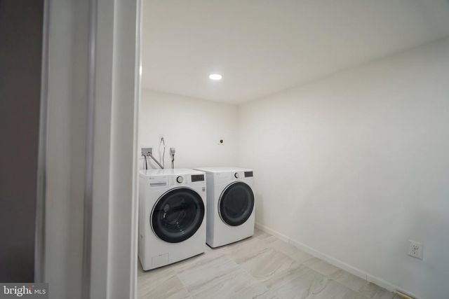 4150 BARRETT, Indian Head, MD 20640