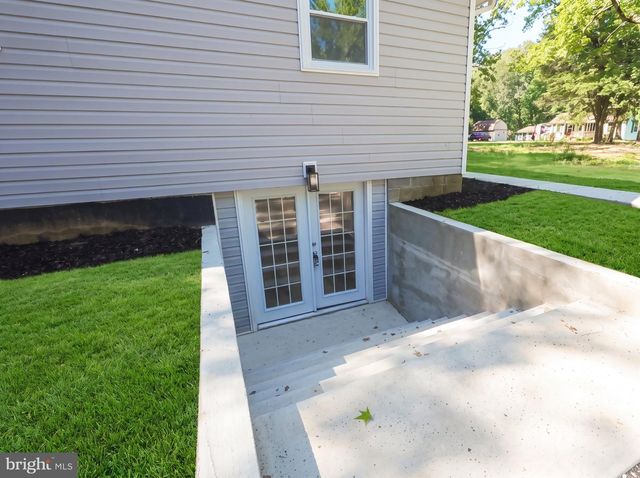 4150 BARRETT, Indian Head, MD 20640