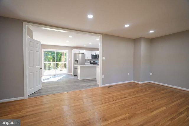 4150 BARRETT, Indian Head, MD 20640