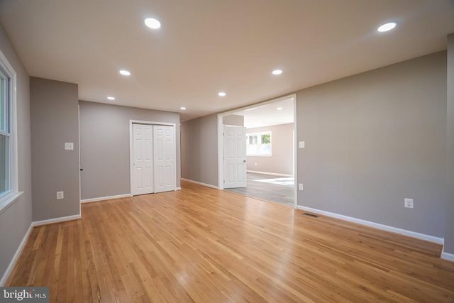 4150 BARRETT, Indian Head, MD 20640