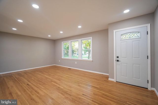 4150 BARRETT, Indian Head, MD 20640