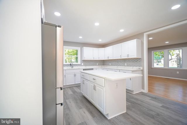 4150 BARRETT, Indian Head, MD 20640