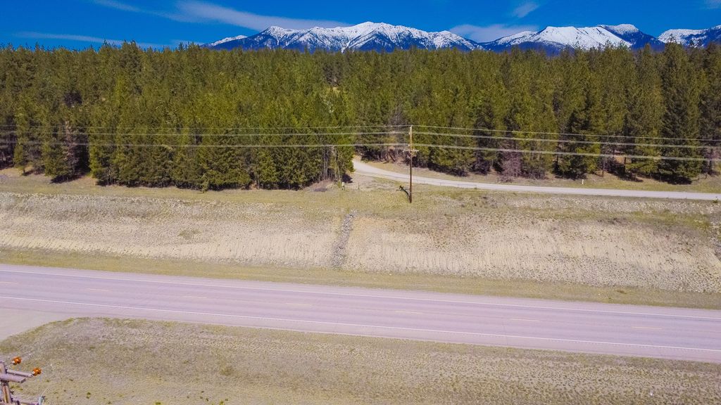 NHN US Highway 93, Eureka, MT 59917 photo 12