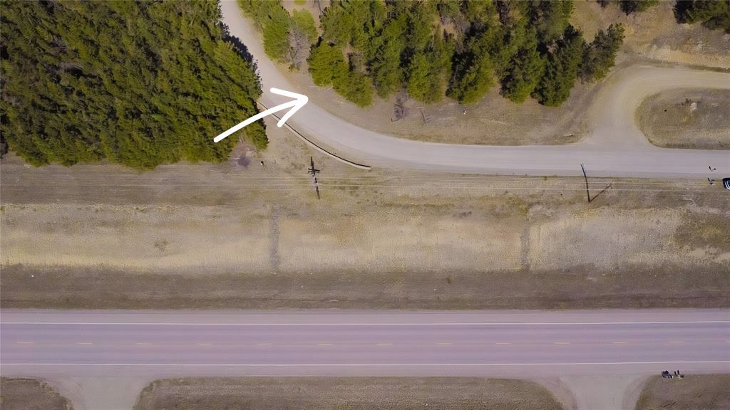 NHN US Highway 93, Eureka, MT 59917 photo 4