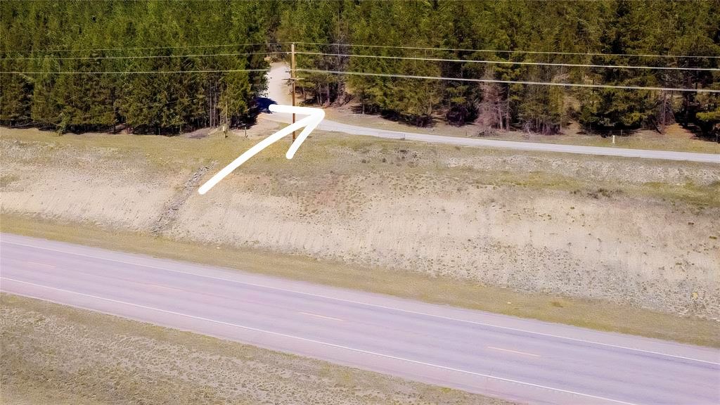 NHN US Highway 93, Eureka, MT 59917 photo 6