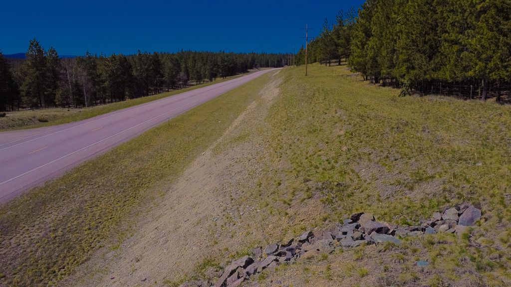 NHN US Highway 93, Eureka, MT 59917 photo 9