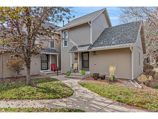 2621 S Xanadu Way F, Aurora, CO 80014