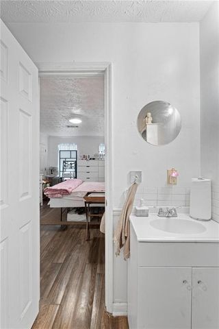 8260 Canyon Forge Drive, Riverdale, GA 30274