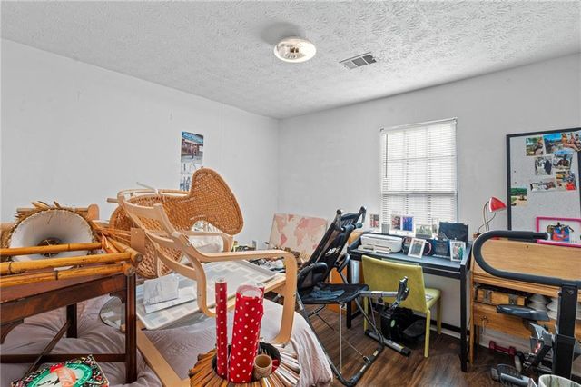 8260 Canyon Forge Drive, Riverdale, GA 30274