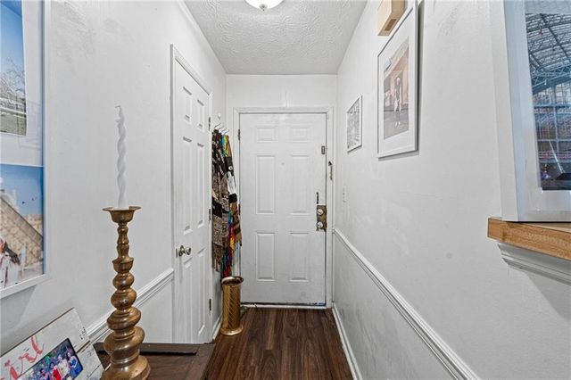 8260 Canyon Forge Drive, Riverdale, GA 30274