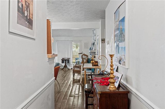 8260 Canyon Forge Drive, Riverdale, GA 30274