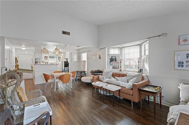 8260 Canyon Forge Drive, Riverdale, GA 30274