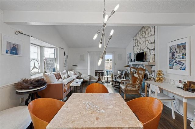 8260 Canyon Forge Drive, Riverdale, GA 30274