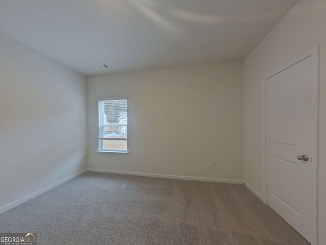 280 Oliver Drive, Locust Grove, GA 30248