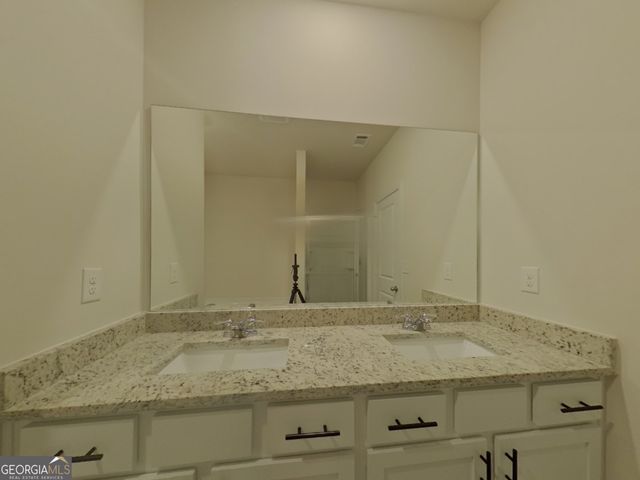 280 Oliver Drive, Locust Grove, GA 30248