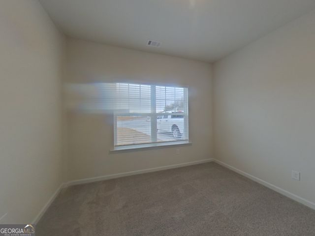 280 Oliver Drive, Locust Grove, GA 30248