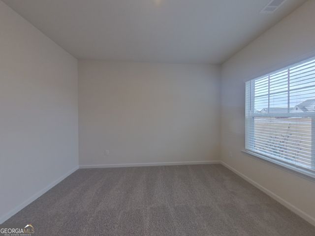 280 Oliver Drive, Locust Grove, GA 30248