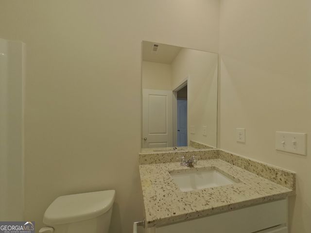 280 Oliver Drive, Locust Grove, GA 30248