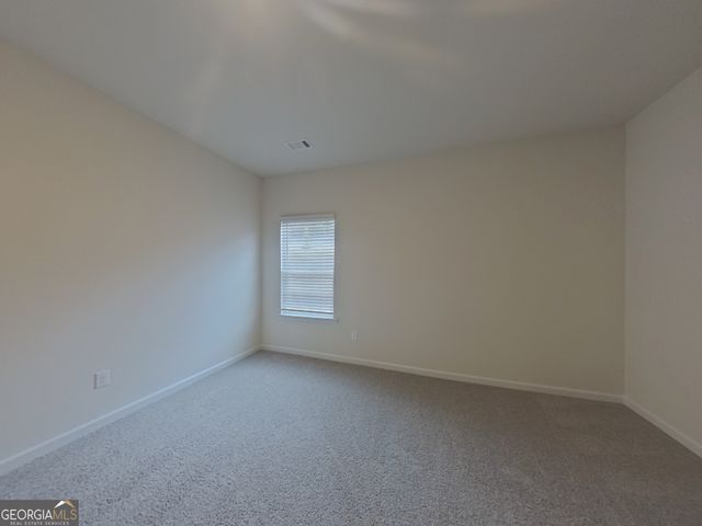 280 Oliver Drive, Locust Grove, GA 30248