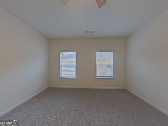 280 Oliver Drive, Locust Grove, GA 30248