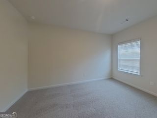 280 Oliver Drive, Locust Grove, GA 30248