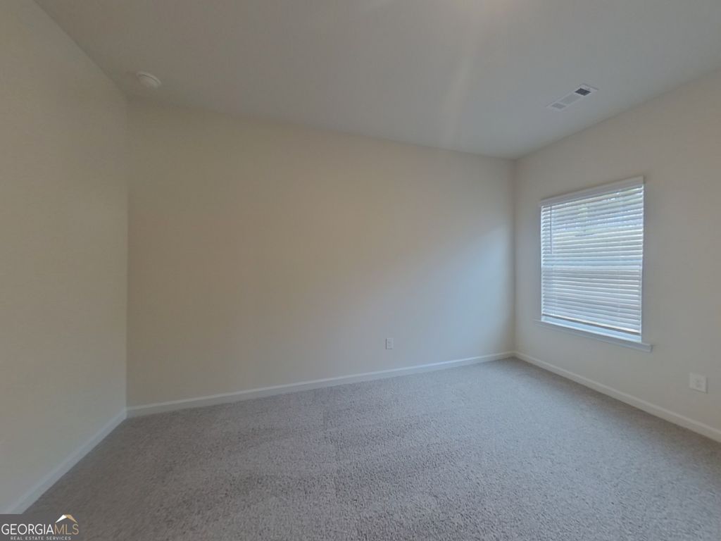 280 Oliver Drive, Locust Grove, GA 30248