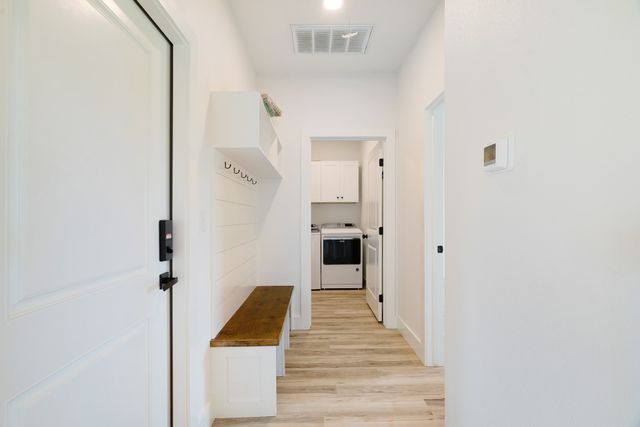 204 Private Road 33083, Sumner, TX 75486