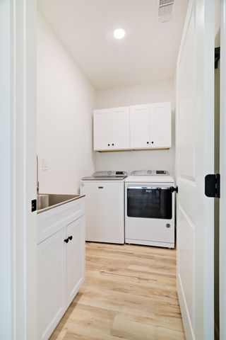 204 Private Road 33083, Sumner, TX 75486