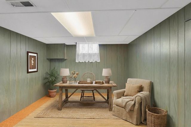 4501 N Osage Avenue, Norridge, IL 60706