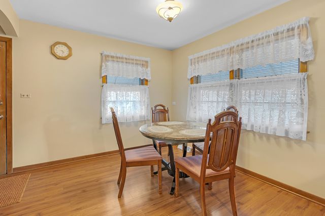 4501 N Osage Avenue, Norridge, IL 60706