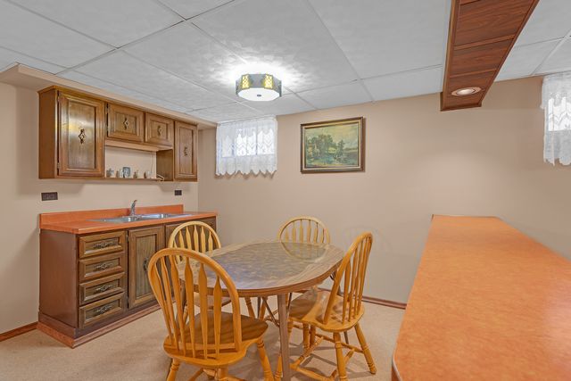 4501 N Osage Avenue, Norridge, IL 60706