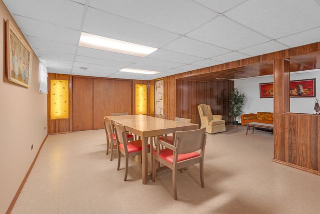 4501 N Osage Avenue, Norridge, IL 60706