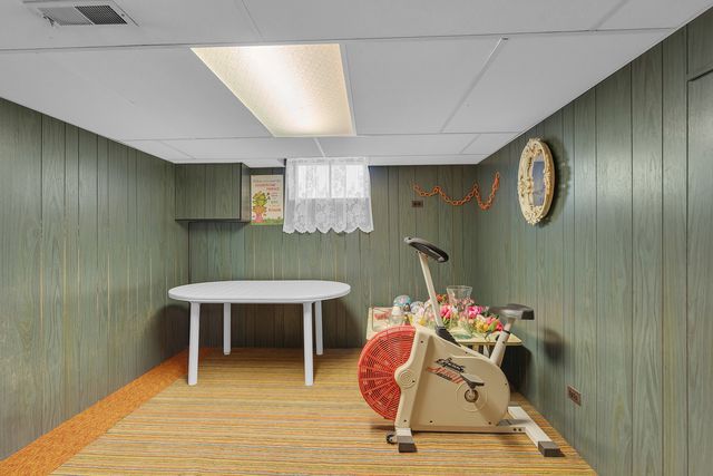 4501 N Osage Avenue, Norridge, IL 60706