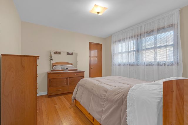 4501 N Osage Avenue, Norridge, IL 60706