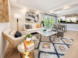27 El Camino Real 1, Burlingame, CA 94010